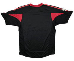 2004-06 BAYERN MUNCHEN SHIRT M