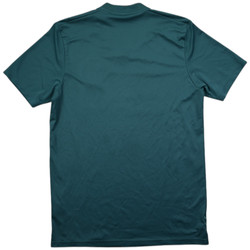 2019-20 AJAX AMSTERDAM KOSZULKA M