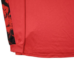 2020-21 GERMANY GK LONGSLEEVE SHIRT L. BOYS