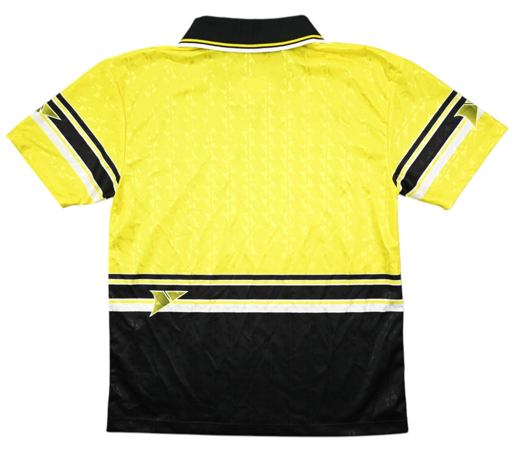 1998-99 RODA KOSZULKA M