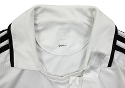 2008-09 REAL MADRID KOSZULKA M