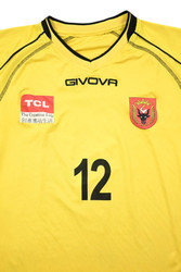 VIRTUS WISKITKI VOLLEYBALL KOSZULKA M