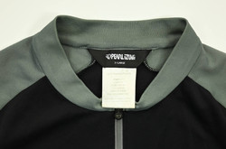 PEARL IZUMI CYCLING SHIRT XL