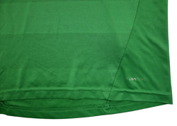 2012-13 GERMANY KOSZULKA L. BOYS