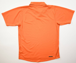 2006-08 NETHERLANDS KOSZULKA S