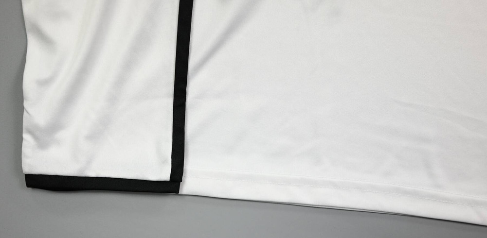 BORUSSIA DORTMUND LONGSLEEVE XL