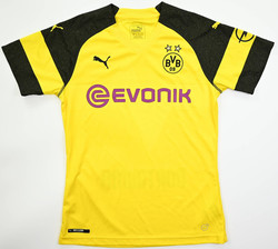 2018-19 BORUSSIA DORTMUND KOSZULKA WOMEN S