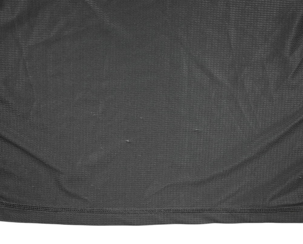 2010-11 CZECH REPUBLIC *GRIGAR* LONGSLEEVE XXL