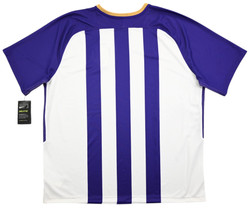 2018 ALIANZA LIMA KOSZULKA 2XL