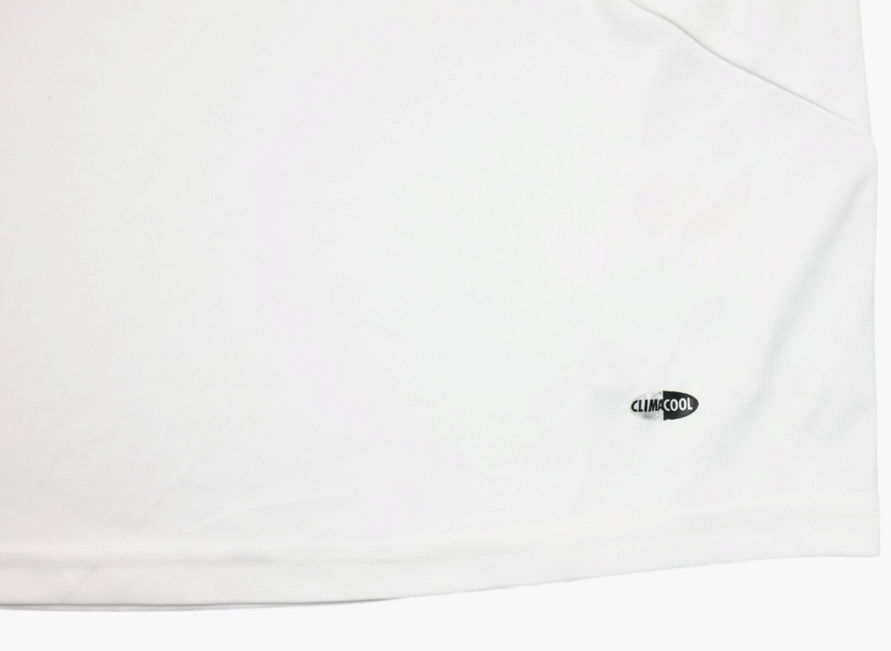 2008-09 GERMANY KOSZULKA XL. BOYS