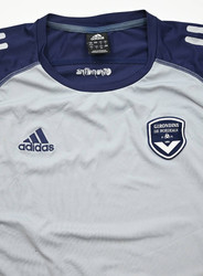 GIRONDINS BORDEAUX KOSZULKA L