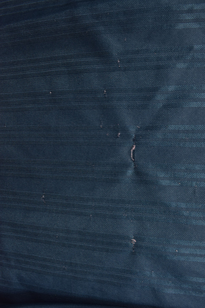 ADIDAS OLDSCHOOL LONGSLEEVE XXL