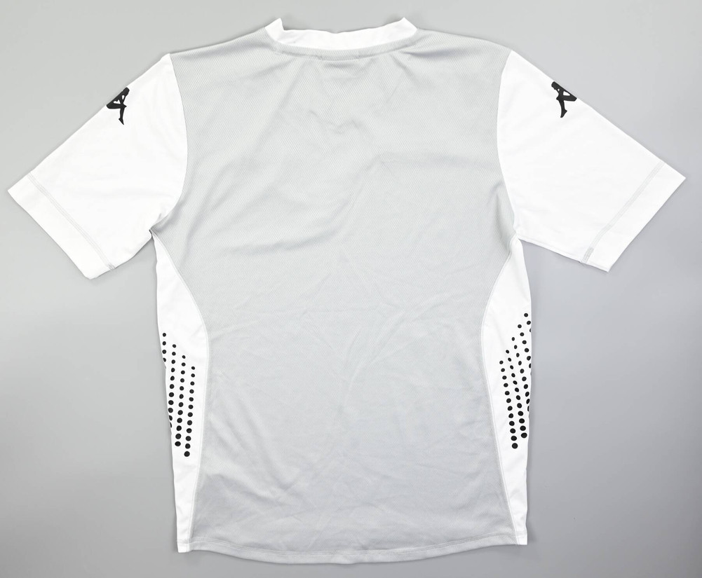 BORUSSIA MONCHENGLADBACH SHIRT M