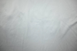 2000-01 BORUSSIA DORTMUND *BUGRI* LONGSLEEVE XL