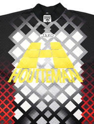 JAKO OLDSCHOOL LONGSLEEVE 2XL