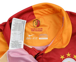 2012-13 GALATASARAY *SNEIJDER* SHIRT S
