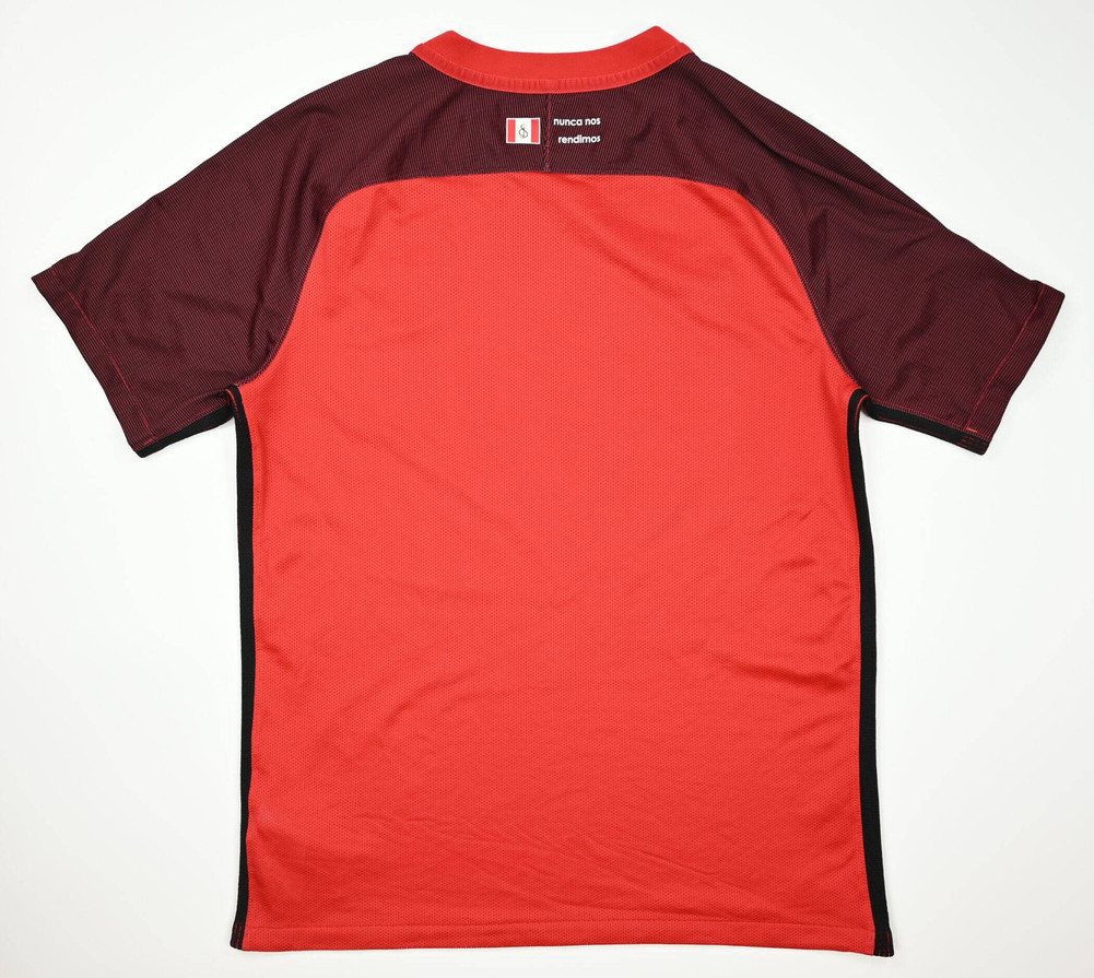 2018-19 SEVILLA FC KOSZULKA L