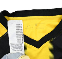 2019-20 VITESSE SHIRT M