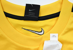DYNAMO DRESDEN SHIRT M