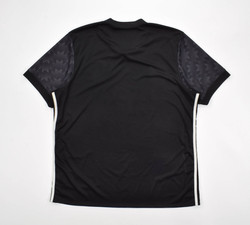 2017-18 MANCHESTER UNITED KOSZULKA XL