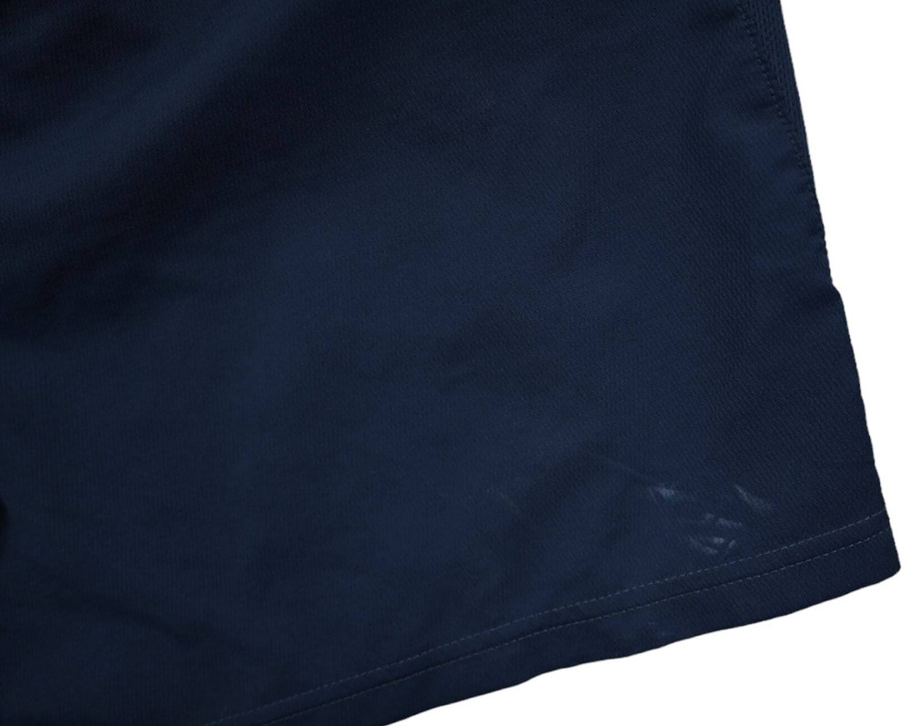 FC BARCELONA SHORTS S