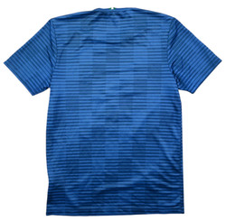 2018-19 FEYENOORD KOSZULKA S