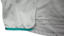 2012-13 GERMANY BUNDESWEHR LONGSLEEVE KOSZULKA L