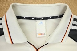 2000-02 GERMANY KOSZULKA XXL