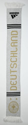 GERMANY SCARF