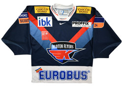 KLOTEN FLYERS HOCKEY KOSZULKA S