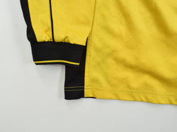 ROT-WEISS OBERHAUSEN *JANSSEN* XL