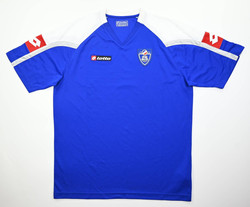 SERBIA AND MONTENEGRO KOSZULKA XL