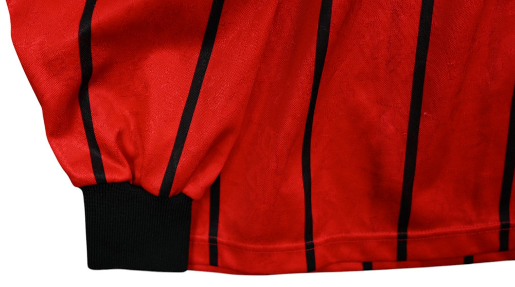 PROSTAR VINTAGE LONGSLEEVE KOSZULKA XL 