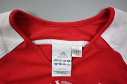 2005-06 AJAX AMSTERDAM KOSZULKA S