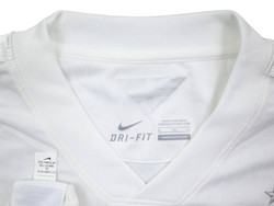 2014-15 ENGLAND KOSZULKA XL