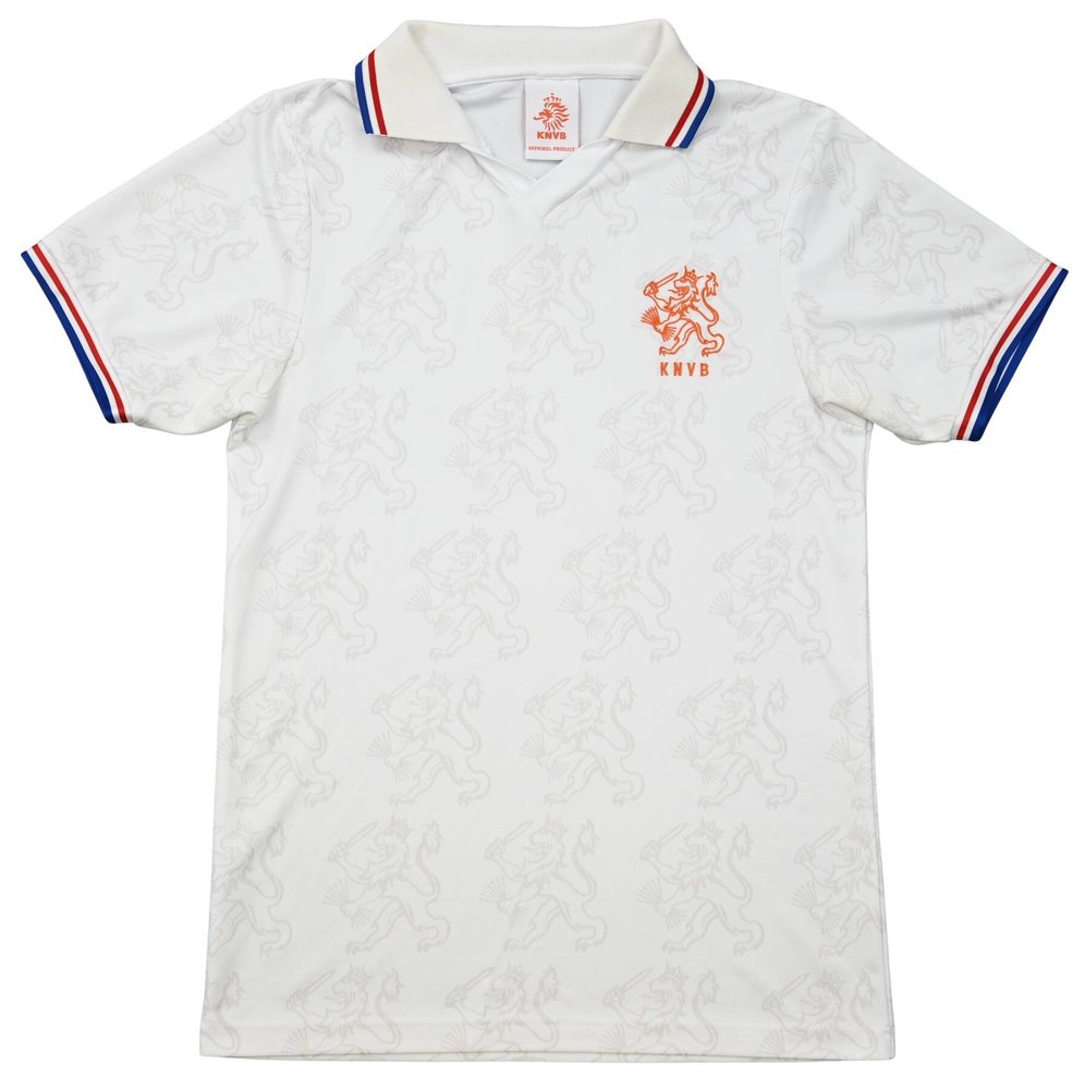 HOLLAND SHIRT M