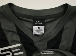 2014-16 ESBJERG FB SHIRT M