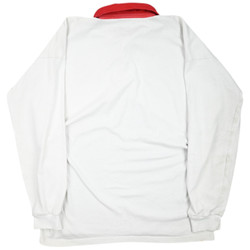 BRITISH ISLES XIII RUGBY LONGSLEEVE L