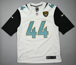 JACKSONVILLE JAGUARS *JACK* NFL KOSZULKA M