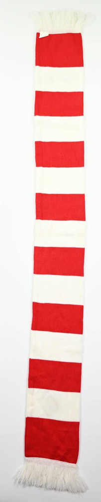 BAYERN MUNCHEN SCARF