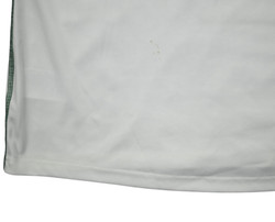 2013-14 BAYERN MUNCHEN SHIRT M