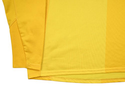 2006-07 MANCHESTER UNITED GK LONGSLEEVE KOSZULKA L. BOYS