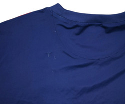 2014-15 FC BARCELONA BASIC KOSZULKA XXL