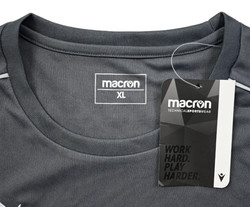 2020-21 CARL ZEISS JENA *SLAMAR* KOSZULKA XL