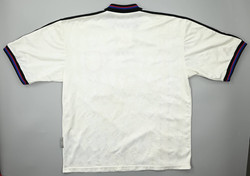 1996-98 BAYERN MUNCHEN KOSZULKA XL