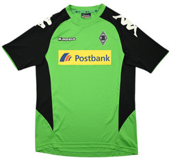 2013-14 BORUSSIA MONCHENGLADBACH KOSZULKA S