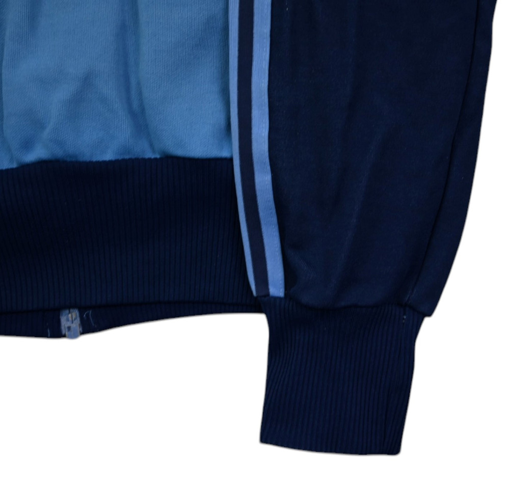 ADIDAS OLDSCHOOL TOP M