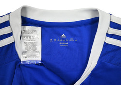 2016-17 CARDIFF CITY SHIRT XXL