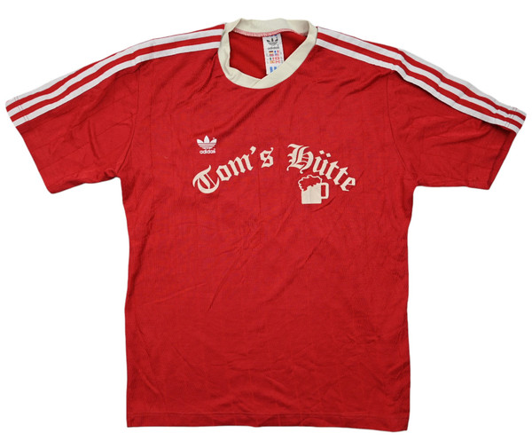 BSV MEUSELWITZ SHIRT L