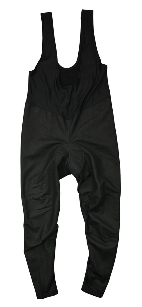 NALINI KOMBINEZON SPODNIE KOLARSKI XXXXL